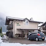 شقة With Terrace In Hollersbach هولرسباخ ام بنزغ