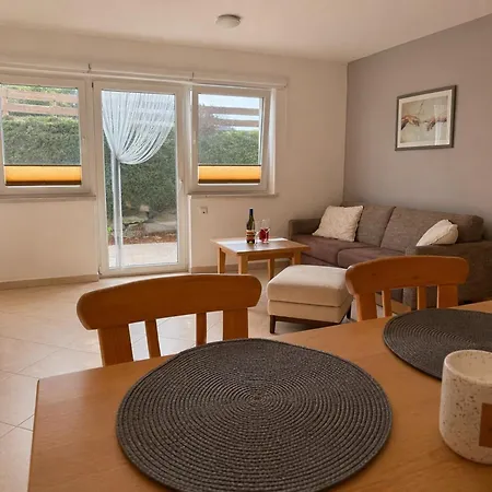 With Terrace In Hollersbach Hollersbach im Pinzgau
